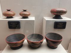 -四川博物院