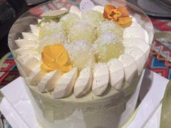 -遇见拿破仑(熙南里店)