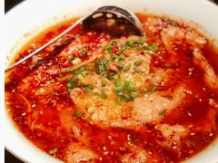 -金鸭季·北京烤鸭(深业上城店)