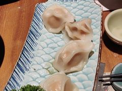 -味见·荣家(亚泰大街店)
