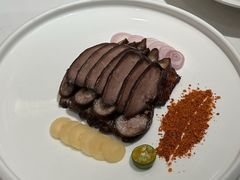 -道道鲜·崇明私房菜(五角场店)