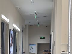 -HIMO海马体照相馆(杭州西溪印象城店)