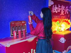 -龙塔