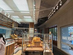 -皇家甜心(昌南店)