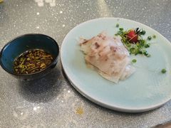 -岚县土豆宴(总部)
