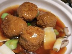 -渝信川菜(西单店)