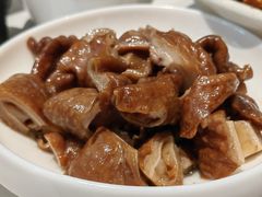 -慧娟面馆·餐厅(望江路店)