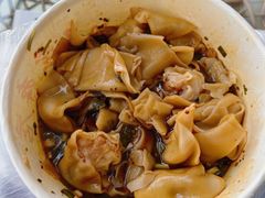 -无名饺子店