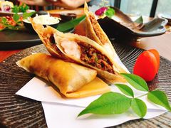 -石葵(锦业时代店)