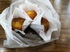 -煎意浓·吴记煎包(交通路店)