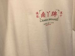 -南丫岛