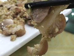 -金百门·顺德海鲜酒家(陈村店)