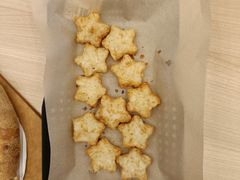 -达美乐比萨(新洲店)