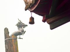 -峨眉山报国寺