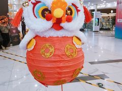 -凯德MALL(望京店)