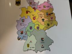 -申德勒加油站西餐厅Schindlers Tankstelle(上海外滩店)