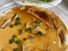 -碧海银沙海鲜餐厅(恒大海上威尼斯店)