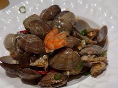 -闽海肴(北辰荟店)