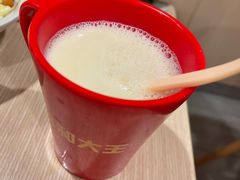 -永和大王(宜山店)