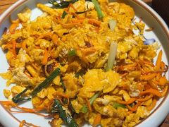 -老雒阳面馆·水席(定鼎门店)