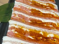 -九田家黑牛烤肉(溧水万达店)