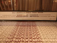 -红星美凯龙(上海沪南店)