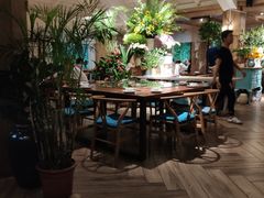 -春暖花开(西溪店)