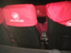 放映厅-万达影城(涪城万达广场激光IMAX店)