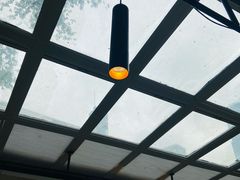 -十一咖啡(青年大街工厂店)