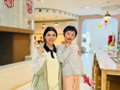 -三亚太阳湾柏悦酒店