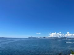 -三亚西岛海洋文化旅游区