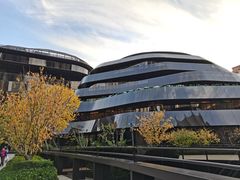 -T11生鲜超市(朝阳公园店)