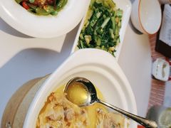 -话梅·客家小厨(东门店)