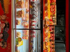 -味多美蛋糕(看丹桥店)