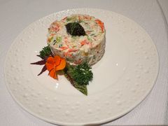 -黑宝石西餐厅(汇励99城市公园店)