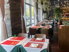 -ITA·意塔意大利餐厅(亦庄店)