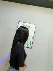 点击看大图 -GIRL STYLE 烫发·染发沙龙