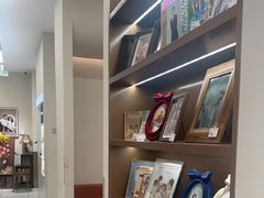 -海马体照相馆(上海万象城店)
