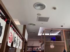 -沼津港精致料理·寿喜烧·烧鸟(青浦宝龙广场日料榜单店)