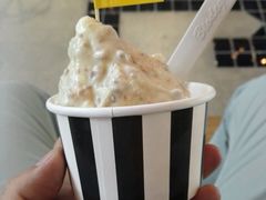-JW德国冻酸奶Frozen Yogurt(龙湖成都滨江天街店)