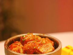 -上海1号私藏菜(黄浦店)