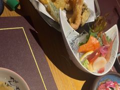 -九酢·海鲜居酒屋