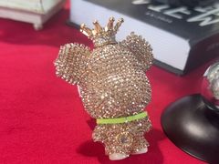 -北京之星奔驰4S店(亦庄店)