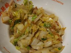 -红荔村肠粉(中银店)