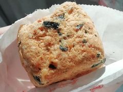 -北京稻香村(第三店)