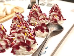 -湘南情·38秒生炒黄牛肉(学院路店)