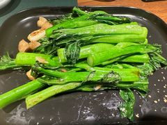 -木棉·醉心粤味(COCO Park店)