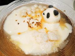 -眉州东坡(华联万柳店)