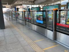-五道口(地铁站)