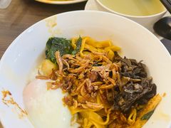 -三姐妹  Roast & Coffee(Retro Garden 1968’s)